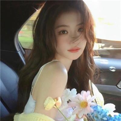 最后一场演奏会海报