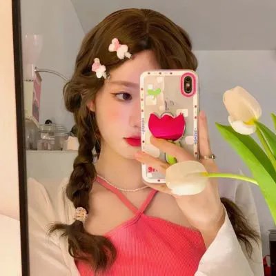 玫瑰楼迷影海报