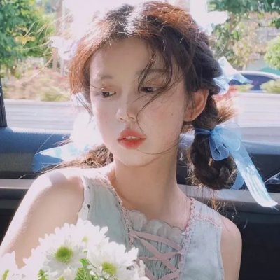 无法治愈海报