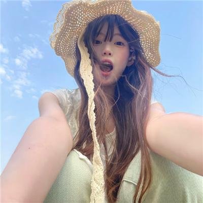 怒江魂海报