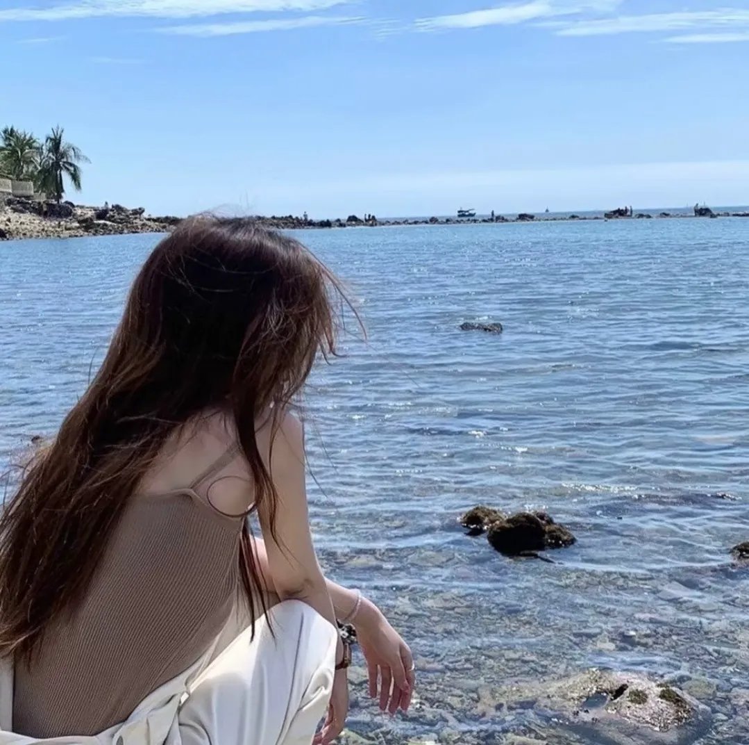 黄飞鸿海报