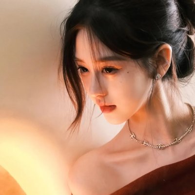 奥黛莎海报