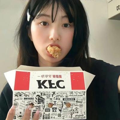 佔有姜西海报