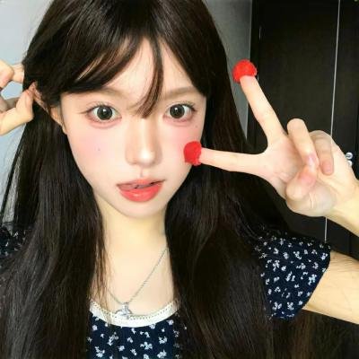 沉默海报
