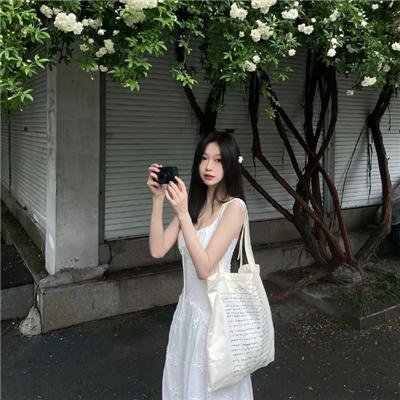光明行海报