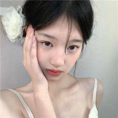 女警事业海报