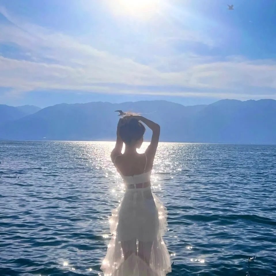 健身世界第三季海报