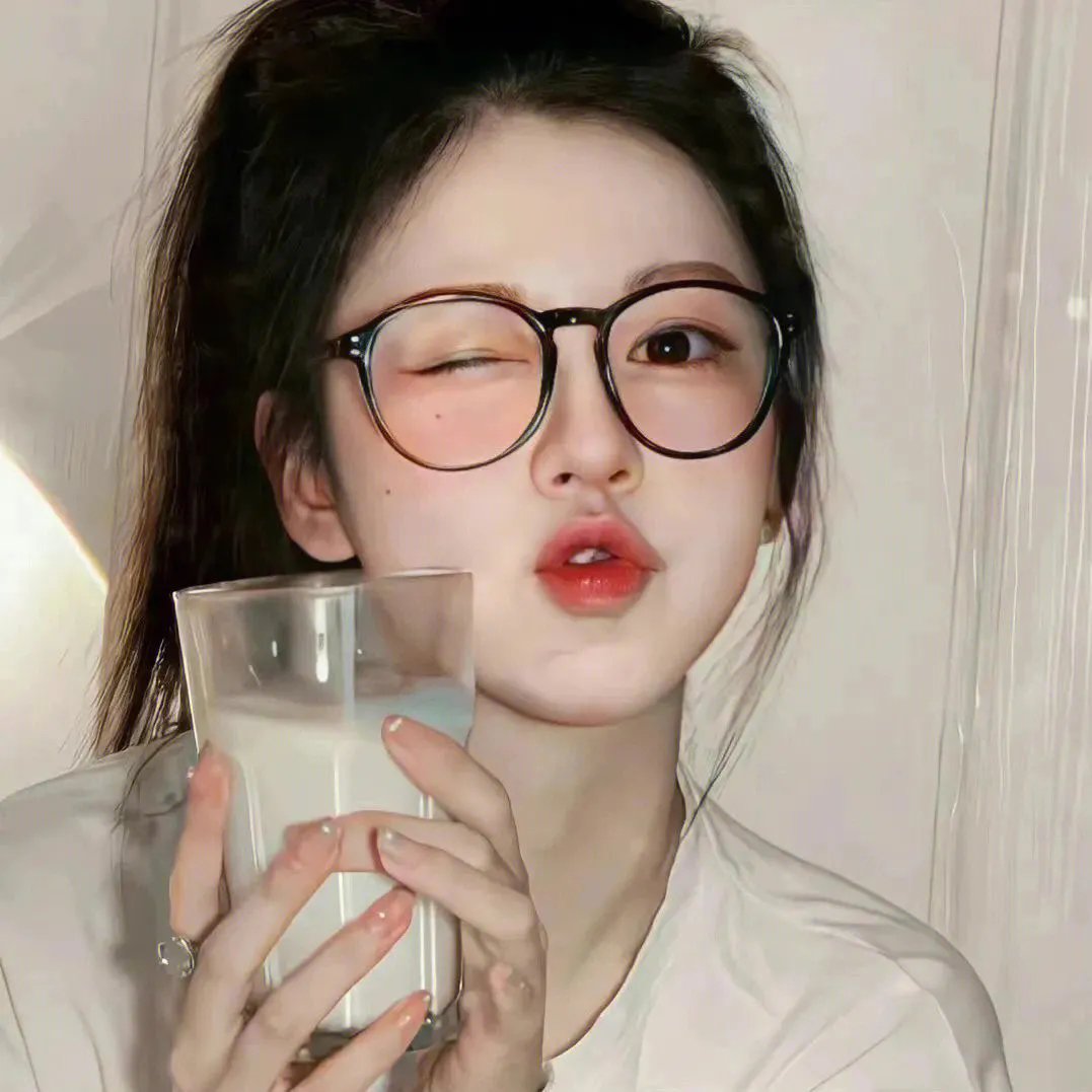 赛小花的远大前程海报