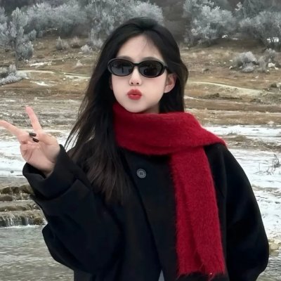阿依达海报