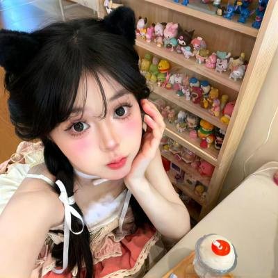 神都狐探海报