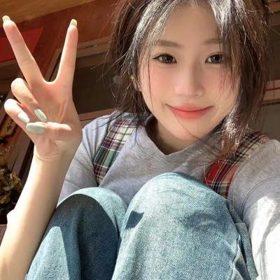 乌龙服务员海报