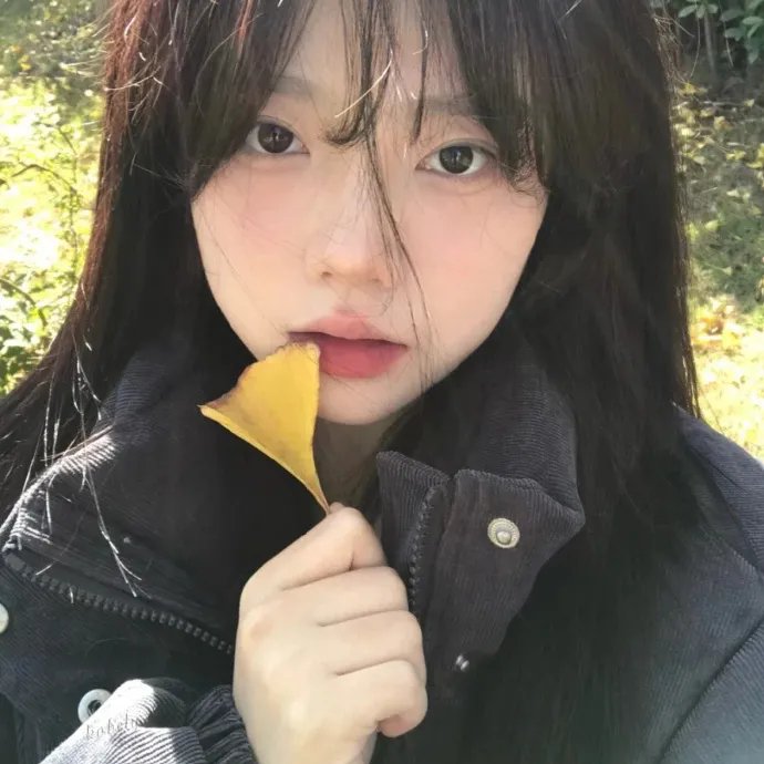 射鱼海报