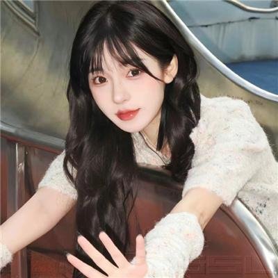 黑人商业教父海报