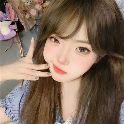 科学怪人的诅咒海报