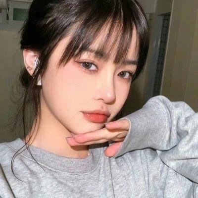 不可思议恋曲海报
