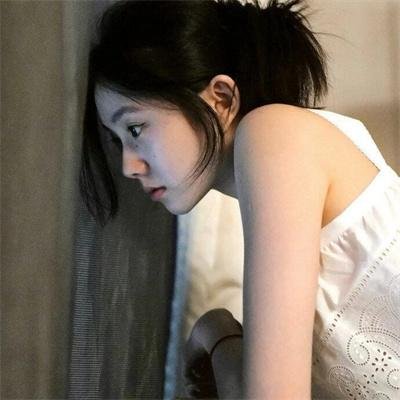 偶像选拔海报