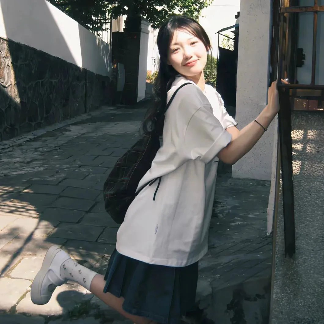 一念时光海报