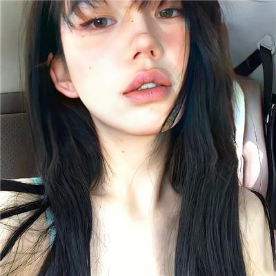 坦诚谈爱情海报