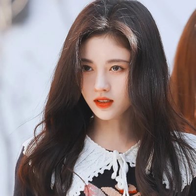 光，无所不在海报