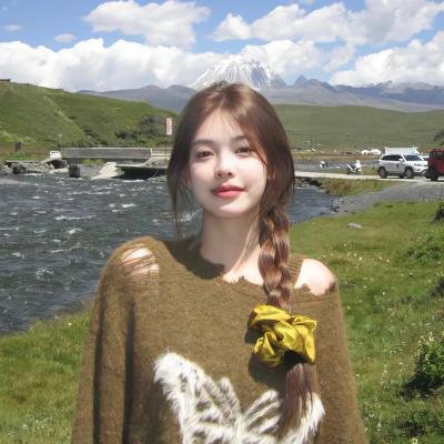 失身全记录海报