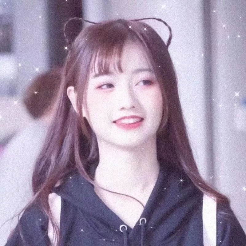 罪爱妳海报