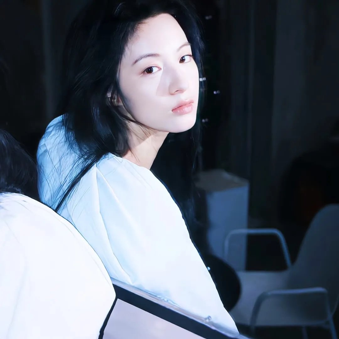 透明人与蝇男海报