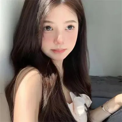 兵王海报