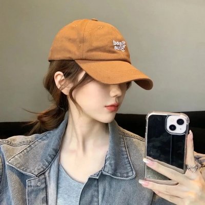 劣人传之诡计海报