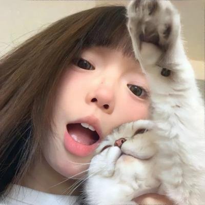 黑色警戒线海报