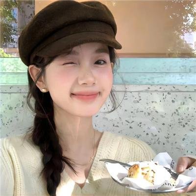 欲‧爱弥彰海报