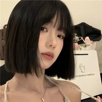 拨云见日第二季海报