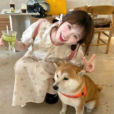 吵闹鬼海报
