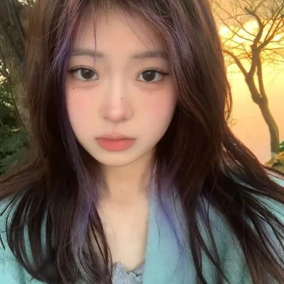台北物语海报
