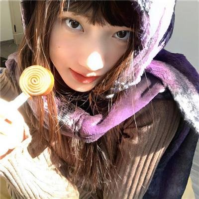 和老妈一起住海报