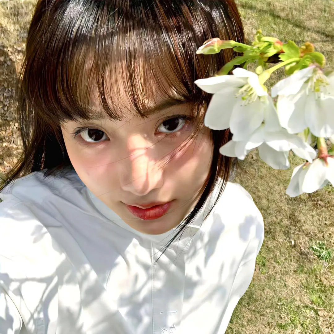 妖医馆海报
